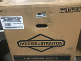 NEW Briggs & Stratton 44S977-0033-G1 724cc 25-Hp Electric Start Vertical Engine-Mega Mart Warehouse-Ultimate Unclaimed Freight Buyer and Seller Specialists