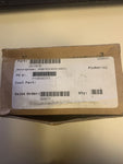 NEW Doosan Z610819 Arm Rocker (Assy)