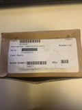 NEW Doosan Z610819 Arm Rocker (Assy)