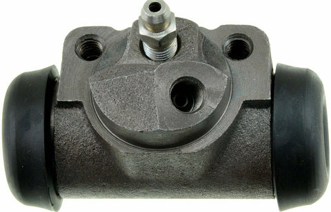 NEW GENUINE OEM DORMANTRU-TORQUE WHEEL CYLINDER W59241-Mega Mart Warehouse-Ultimate Unclaimed Freight Buyer and Seller Specialists