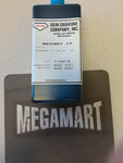 BRAND NEW GEM Gravure Company Black BKG4661  ( 12 / 1.9 1.9 LBS, ) (  .9 KG )