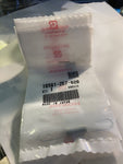BRAND NEW Genuine HONDA Governor Control Spring GXV160 HRC216 16561-ZE7-020 OEM