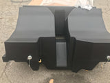 NEW CATERPILLAR FUEL TANK C6498 , 434-5083-Mega Mart Warehouse-Ultimate Unclaimed Freight Buyer and Seller Specialists