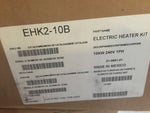 CARRIER PAYNE GRANDAIRE 10 Kw Electric AIR HANDLER Heat Kit - EHK2-10B NEW-Mega Mart Warehouse-Ultimate Unclaimed Freight Buyer and Seller Specialists