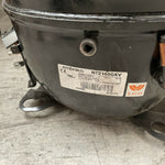 NEW Embraco NT2168GKV Low Temp Compressor 3/4 HP, R404A 115V