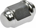 GENUINE Dorman 611-084 Wheel Lug Nut M12-1.5, 19MM HEX (1O PC BOX)-Mega Mart Warehouse-Ultimate Unclaimed Freight Buyer and Seller Specialists