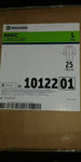 HALYARD 10122 BASIC LAB COAT-Mega Mart Warehouse-Ultimate Unclaimed Freight Buyer and Seller Specialists