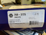 GENUINE NAPA 268-3725 STEERING IDLER ARM-Mega Mart Warehouse
