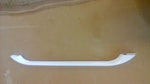 808061401 Electrolux WHIRLPOOL 4 HANDLES Appliance Parts Kitchen Refrigerator-Mega Mart Warehouse-Ultimate Unclaimed Freight Buyer and Seller Specialists