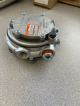 NEW IMPCO MODEL J FORKLIFT REGULATOR CONVERTER PROPANE LP