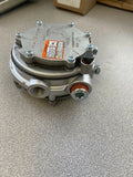 NEW IMPCO MODEL J FORKLIFT REGULATOR CONVERTER PROPANE LP