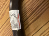 BRAND NEW CALBOND PV1090EL00 1" X 90" PVC COATED ELBOW MADE IN THE  U.S.A.