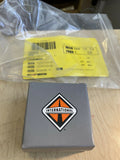 BRAND NEW INTERNATIONAL SENSOR 1876736C91 NAVISTAR, INC.