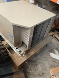 NEW Heatcraft Refrigeration CHT008X6BFM Chandler Outdoor Unit R-404A SHIPS FREE