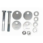 (1) NEW NAPA PRECISION Alignment Caster/Camber Kit Front 264-3658-Mega Mart Warehouse-Ultimate Unclaimed Freight Buyer and Seller Specialists