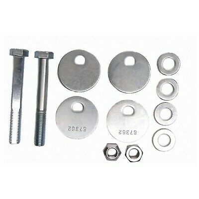 (1) NEW NAPA PRECISION Alignment Caster/Camber Kit Front 264-3658-Mega Mart Warehouse-Ultimate Unclaimed Freight Buyer and Seller Specialists