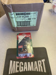 BRAND NEW Adams Mighty Light Clip ( 12 X 100 ) clips-Pack  # 5150, Christmas