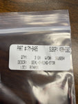 (3 PC LOT) 7M-8485 SEAL-O-RING-STOR Fits Caterpillar (Fits CAT) FREE SHIPPING!!!
