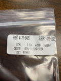 (3 PC LOT) 7M-8485 SEAL-O-RING-STOR Fits Caterpillar (Fits CAT) FREE SHIPPING!!!
