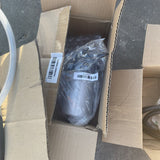 NEW CUMMINS QSF2.8 Forklift Diesel Engine Assembly With Supercharger COMPLETE