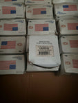 AmRad USA2232 40 + 7.5 uF MFD x 370 / 440 VAC Motor Run Capacitor Made in US-Mega Mart Warehouse-Ultimate Unclaimed Freight Buyer and Seller Specialists