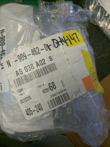 (147) New Genuine OEM Volkswagen Screw N90946201 / N-909-462-01-Mega Mart Warehouse-Ultimate Unclaimed Freight Buyer and Seller Specialists