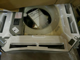 Mitsubishi 35,000 BTU Ceiling Recessed Air Conditioner Air Handler PLA-A36EA7-Mega Mart Warehouse-Ultimate Unclaimed Freight Buyer and Seller Specialists