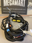 BRAND NEW GENUINE OEM  CUMMINS A054B187 WIRING HARNESS