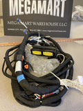 BRAND NEW GENUINE OEM  CUMMINS A054B187 WIRING HARNESS