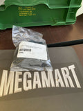 BRAND NEW ARLEN NESS 18-062 PRE-FILTER INVRTD/METHOD
