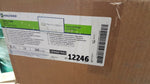 Halyard 12246 Oral Care Swabs Individually Wrapped Non-Sterile Dentifrice (500)-Mega Mart Warehouse-Ultimate Unclaimed Freight Buyer and Seller Specialists