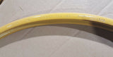CAT 3D5852 Ring Fits Caterpillar 826G II 826H 825H 24H 24M 980C 980H TS180 TS220-Mega Mart Warehouse-Ultimate Unclaimed Freight Buyer and Seller Specialists