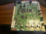 NEW PCB CIRCUIT BOARD 90002004 REV E1, AMS20110104, 2090002004-052-Mega Mart Warehouse-Ultimate Unclaimed Freight Buyer and Seller Specialists