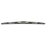 NEW Anco 31-26 Wiper Blade #09461-Mega Mart Warehouse-Ultimate Unclaimed Freight Buyer and Seller Specialists