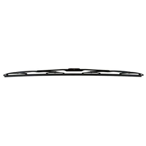 NEW Anco 31-26 Wiper Blade #09461-Mega Mart Warehouse-Ultimate Unclaimed Freight Buyer and Seller Specialists