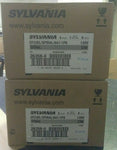 12- NEW Sylvania Compact Fluorescent Light Bulb (26358)
