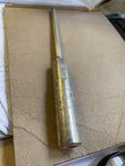 BRAND NEW Thomas and Betts SAPT 4/0-206 Aluminum Pin Terminal 169-24094 (1 EACH)