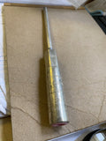 BRAND NEW Thomas and Betts SAPT 4/0-206 Aluminum Pin Terminal 169-24094 (1 EACH)