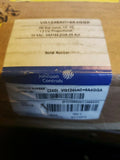 NEW Johnson Controls VG1245AD+9A4GGA 2W ELECTRIC NON-SPRING BALL VALVE ACTUATOR-Mega Mart Warehouse-Ultimate Unclaimed Freight Buyer and Seller Specialists