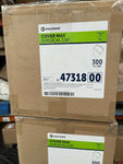 Halyard Health Cover Max Surgi Caps without Bouffant, Universal 47318 (300/Case)-Mega Mart Warehouse