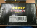 NEW Monroe Strut-Mate Strut Mounting Kit For Front 907983-Mega Mart Warehouse-Ultimate Unclaimed Freight Buyer and Seller Specialists