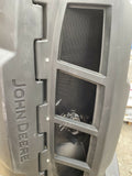 BRAND NEW GENUINE John Deere Hopper TCU19893 -