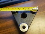 CATERPILLAR KEYWAY MOUNT 442805, 3D15-Mega Mart Warehouse-Ultimate Unclaimed Freight Buyer and Seller Specialists