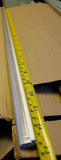 (24) PHILIPS LED REFRIGERATION 24V, 3.9W, 18324 PFT, 575mm 930 G3, IBRS 10461-Mega Mart Warehouse-Ultimate Unclaimed Freight Buyer and Seller Specialists