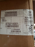 NEW 139008900 Oven Broil Heating Element for Electrolux Frigidaire Range