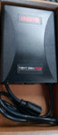 NEW ESP Next Gen PCS 120/15 AC Power Line Filter XG-PCS-15D KM-Mega Mart Warehouse-Ultimate Unclaimed Freight Buyer and Seller Specialists