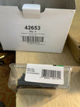 BRAND NEW 42653 COARSE THREAD  DRYWALL SCREWS 8 X 2-1/2  HILLMAN