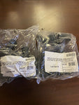 NEW Sabre LMR-400 / 3/8in 10-12mm Hanger Adapter Grommet (C20100136) 20 PER LOT