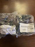 NEW Sabre LMR-400 / 3/8in 10-12mm Hanger Adapter Grommet (C20100136) 20 PER LOT