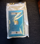 NEW COMMSCOPE 760072074 M11SP-L
